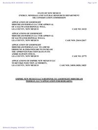 23615_10_10_2025_01_46_59.pdf