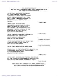 23615_10_10_2025_10_39_56.pdf