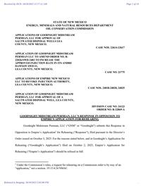 24019_10_10_2025_02_02_01.pdf