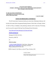 24683_10_10_2025_09_37_45.pdf