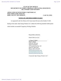 25532_10_10_2025_09_17_00.pdf