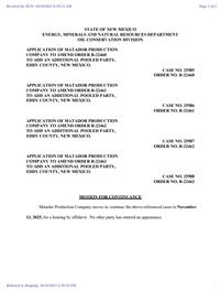 25587_10_10_2025_02_58_10.pdf