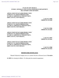 25588_10_10_2025_03_07_57.pdf