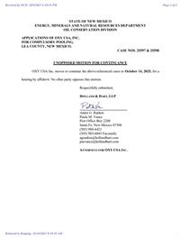 25597_10_10_2025_08_49_38.pdf