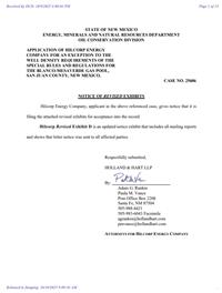 25606_10_10_2025_09_09_39.pdf