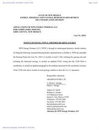 25611_10_10_2025_03_29_30.pdf