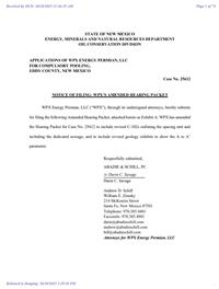 25612_10_10_2025_03_29_48.pdf