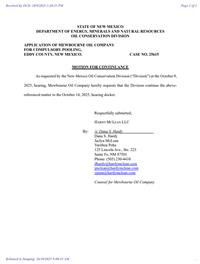 25615_10_10_2025_09_00_45.pdf