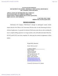 25618_10_10_2025_08_29_21.pdf