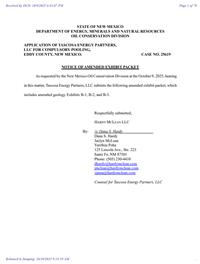 25619_10_10_2025_09_14_26.pdf