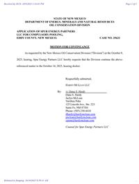 25632_10_10_2025_08_59_31.pdf