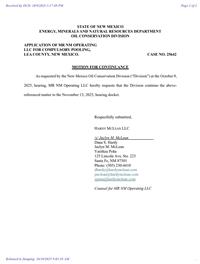 25642_10_10_2025_09_03_18.pdf