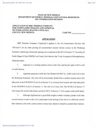 25699_10_10_2025_09_54_57.pdf