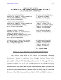 23614_10_14_2025_11_38_38.pdf