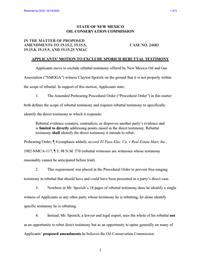 24683_10_14_2025_02_51_51.pdf
