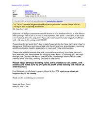 24683_10_14_2025_04_50_27.pdf