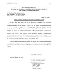 24683_10_14_2025_10_05_33.pdf
