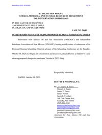 24683_10_14_2025_10_06_18.pdf