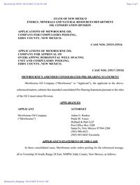 25515_10_14_2025_08_16_26.pdf