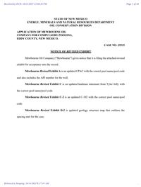 25515_10_14_2025_08_17_51.pdf