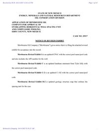 25517_10_14_2025_08_18_27.pdf