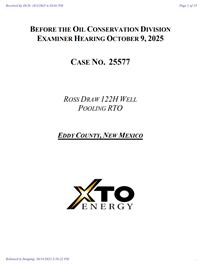 25577_10_14_2025_02_56_24.pdf