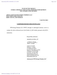 25611_10_14_2025_08_13_07.pdf