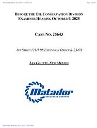 25643_10_14_2025_02_14_46.pdf