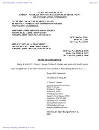 25695_10_14_2025_04_53_20.pdf