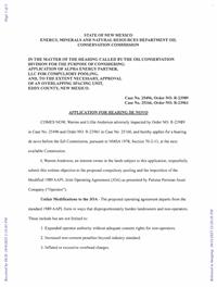 25700_10_14_2025_12_20_48.pdf