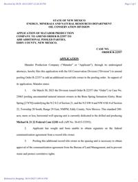 25701_10_14_2025_03_09_44.pdf