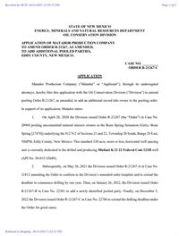 25704_10_14_2025_03_22_32.pdf