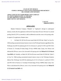 25705_10_14_2025_03_28_25.pdf