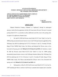 25706_10_14_2025_03_33_34.pdf