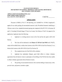 25707_10_14_2025_03_37_13.pdf