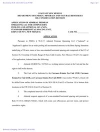 25708_10_14_2025_03_40_10.pdf