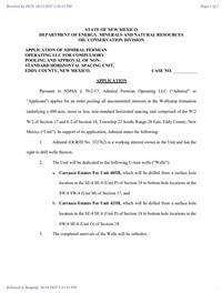 25709_10_14_2025_03_43_43.pdf