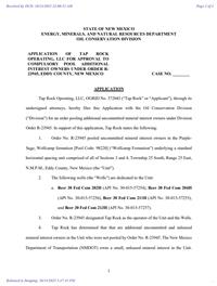 25710_10_14_2025_03_47_43.pdf