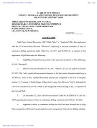 25711_10_14_2025_03_51_47.pdf