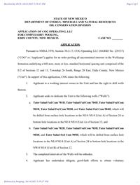 25712_10_14_2025_03_59_27.pdf