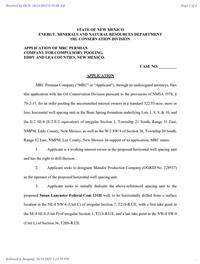 25713_10_14_2025_04_13_59.pdf