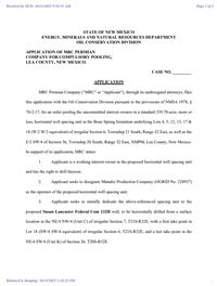 25714_10_14_2025_04_18_23.pdf