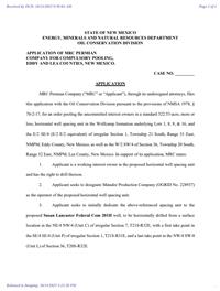 25715_10_14_2025_04_21_20.pdf