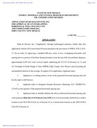 25716_10_14_2025_04_24_34.pdf