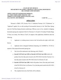 25717_10_14_2025_04_28_21.pdf