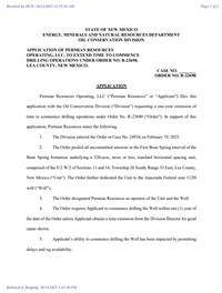 25720_10_14_2025_04_41_40.pdf