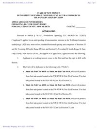 25722_10_14_2025_04_51_15.pdf