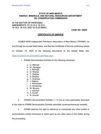 24683_10_15_2025_03_18_08.pdf