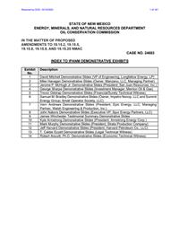 24683_10_15_2025_03_57_39.pdf