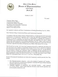 24683_10_15_2025_04_05_47.pdf